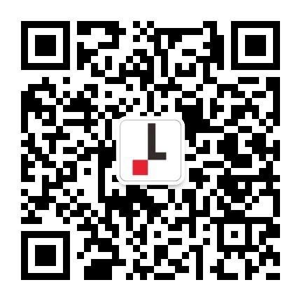 联邦米尼公众号